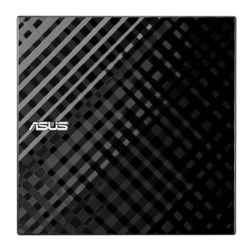 DVD re external Asus دی وی دی رایتر اکسترنال ایسوس