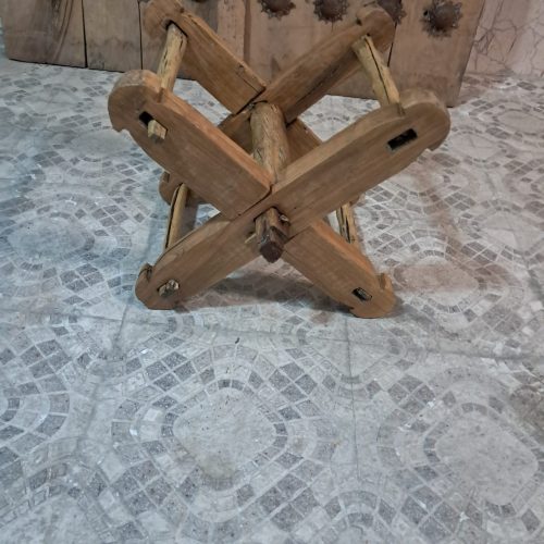 زیر قیمت کل ایران