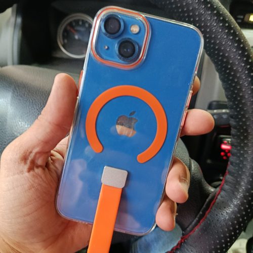 آیفون 13 نرمال za