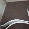مبل شیک 9نفره