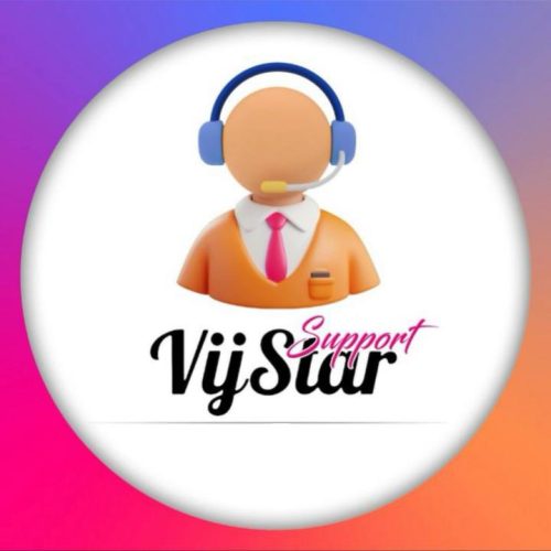 نیازمند ادمین