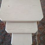 میز عسلی