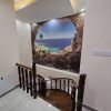 اجاره ویلا استخردار