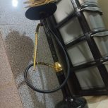 قلیان قیلون