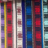 کلیم 6 متری نو ولی قدیمی