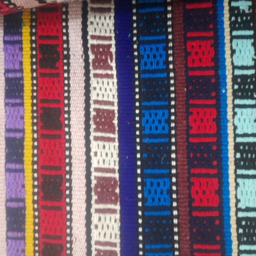 کلیم 6 متری نو ولی قدیمی