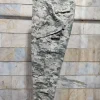 شلوار شیش جیب آمریکای