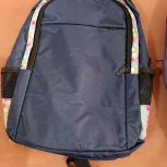 کیف کولی نو