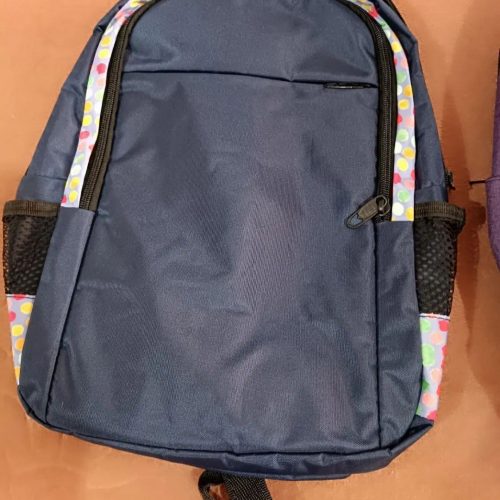 کیف کولی نو