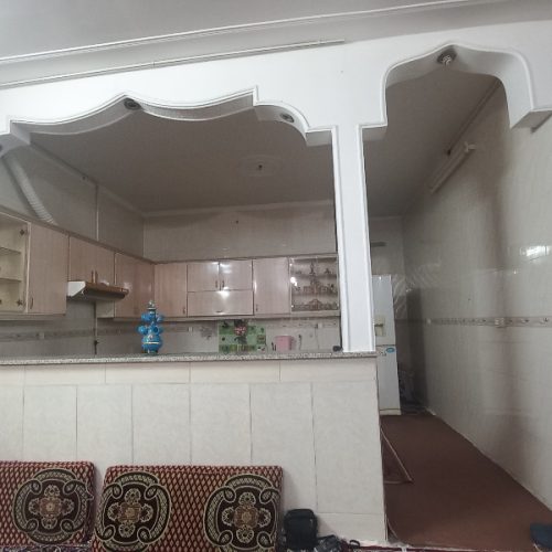 خانه ویلایی