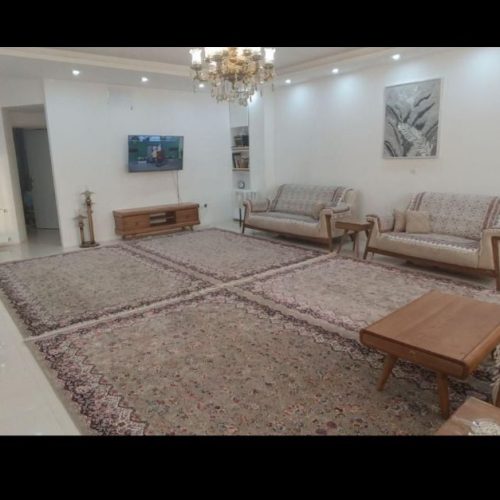 اجاره آپارتمان