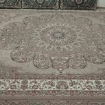 سه تخته فرش 12 متری هم رنگ