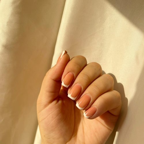 انجام تمامی خدمات ناخن و تتو بدن با بهترین قیمت