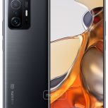 گوشی 11 تی پرو