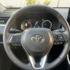 تویوتا راوفور هیبرید دو دیفرانسیل 2500cc  چین