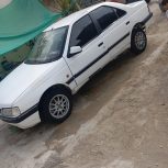 ماشین سیلکس مدل 89