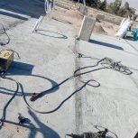 جوشکاری سیار پاره وقت