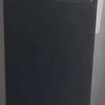 اسپیکر‌سونیا