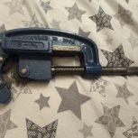 لوله بُر اصلی انگلیسی