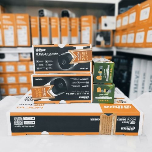 فروش انواع دوربین های مداربسته مخفی خورشیدی سیمکارتی ریز