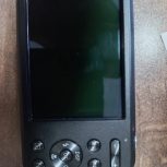 به فروش میرسد