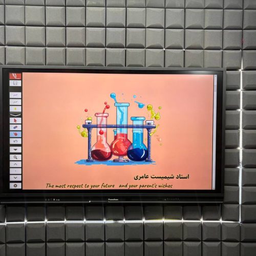 اجاره ساعتی استدیو