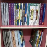 کتاب تست کنکور