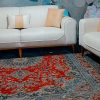 مبل های راحتی