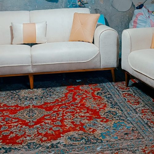 مبل های راحتی