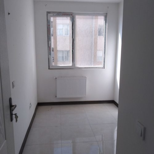 اجاره واحد در شهر جدید مهستان (شهر جدید هشتگرد)