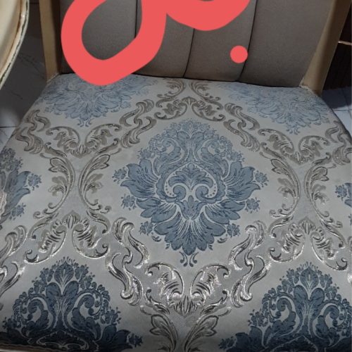 مبل شویی جاوید درمنزل پذیرفته میشود