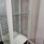 بوفه سفید.سالم.بوفه عروس