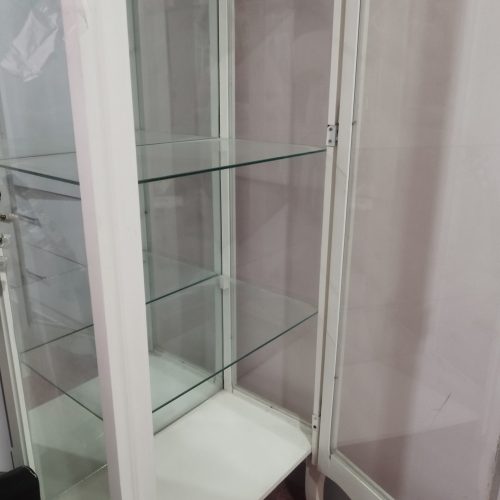 بوفه سفید.سالم.بوفه عروس