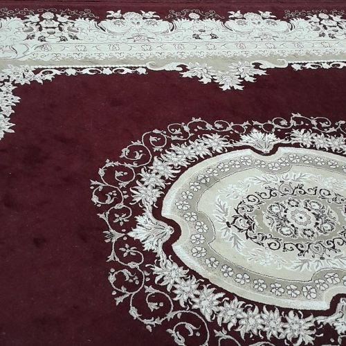 یک جفت فرش 12 متری کاملا سالم در حد نو ب فروش میرسد.