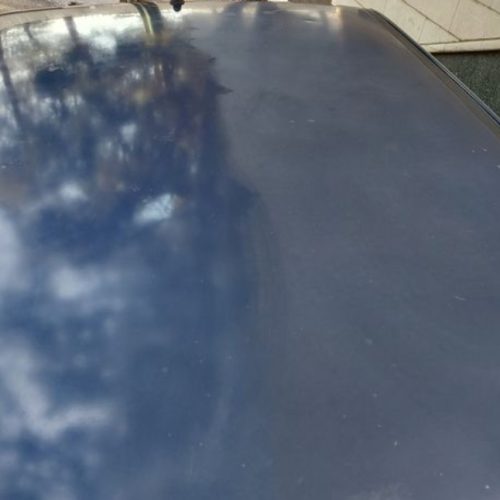 واکس…پالش…تخصوصی