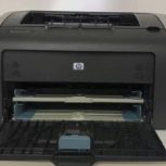 پرینتر لیزری