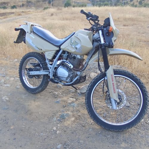 هارتفورد 150