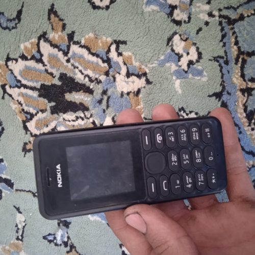 گوشی نوکیا اصلی