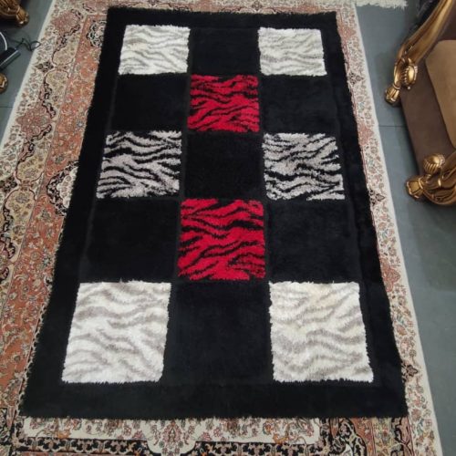 فروش فوری فرش