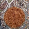 بذر یونجه درجه یک همدان