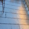 نصب ایزوگام قیرگونی و اسفالت