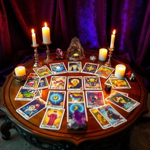 تعبیر خواب هزینه130.فال تارورت موکلدار