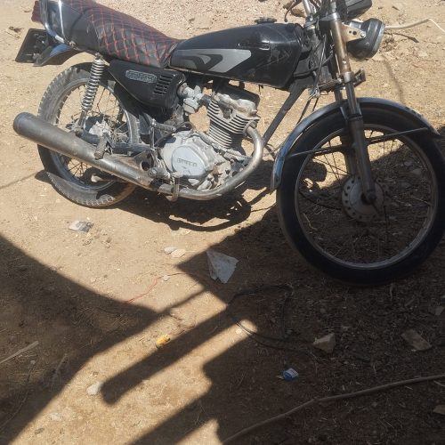 وسیله نقلیه