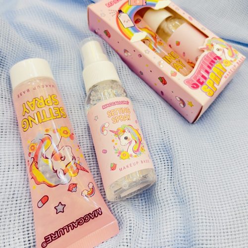 فروش ویژه لوازم آرایشی .مراقبت پوستی