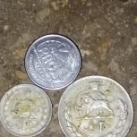 خوزستان اهواز