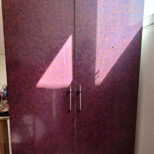 تخت کمد میز تحریر