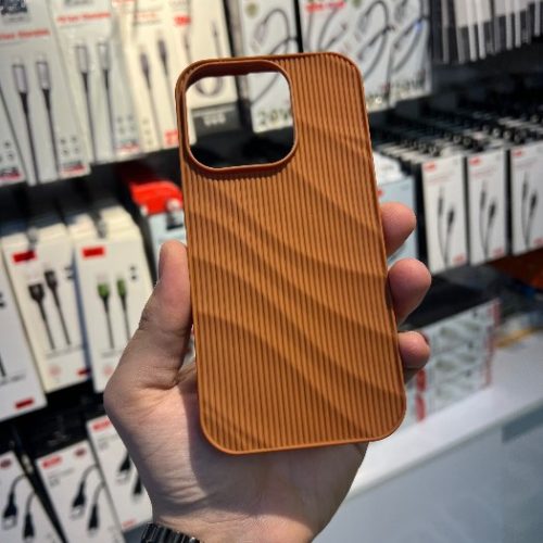 کاور قاب گوشی موبایل ابل