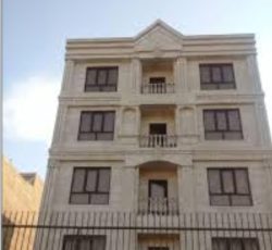 انجام صفرتا صد ساختمان