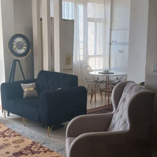 اجاره یک واحد65 متری