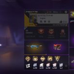 اکانت فری فایر